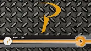 Pro CNC Company video