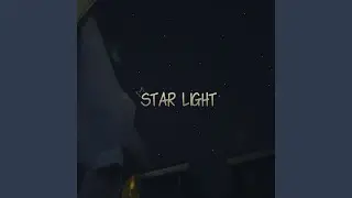 Star Light