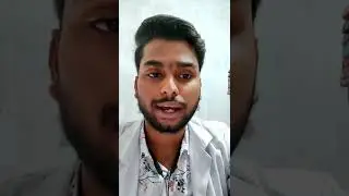 Forensic Medicine || Legal Procedure || Part-3 || Chalan || Witness || Summon || Conduct Money