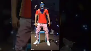 ☠️Free Fire🔥Dosti🤝Shayari 💯 Status🤘🏻Free Fire🔥Shayari🤜On Dost💀FF🔥Friends💪🏻Shayari🫂 #shorts #freefire