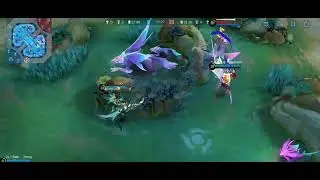 PD PAKE SKIN PRIME GRANGER TAPI ...... || BUILD GRANGER TERBARU PASTI AUTO WIN