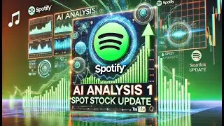 Spotify Stock (SPOT) Update - Are Premium Members The Only Income?