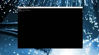 Creating a standard user in Rocky Linux CLI