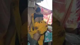 Tango Periscope video _ imo video call see live _ online video call _3267💓💕💓💓