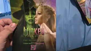 DVD/Blu-ray/Book Update For January 31st 2026 (First Media Update For 2026)