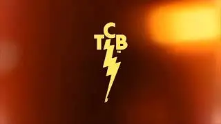 LESSON IN A FLASH: CORRECT Mystery Train Intro