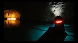 EERIA & LaMeduza - GAEA (Official Video)