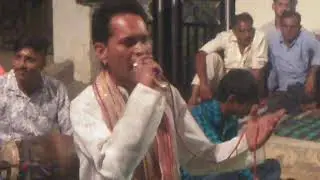 Vaishnavi music group Laxman Dholak Wadi