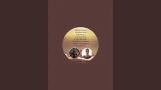 Deepti Bharadwaj is live with free reading #tarot #jaimaakali #guidance #matarani #999 #333 #live