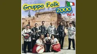 Lu Ballu (Popolare)