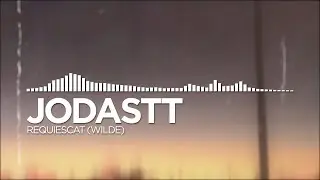 Jodastt - Requiescat (Wilde) (Catalog Visualizers)