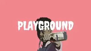 [Free] Rich Chigga | Travis Scott Type Beat 