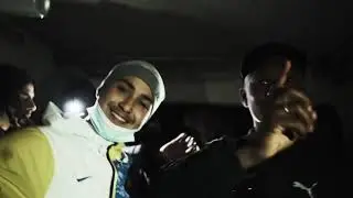 Loskaa - Freestyle IGTV #1
