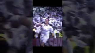 Best Talk Football HD Videos | Latest Football Analysis & Highlights | The SportLab