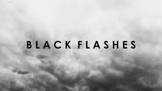 How to Add Fast Black Flashes / Trap Style in Sony Vegas.