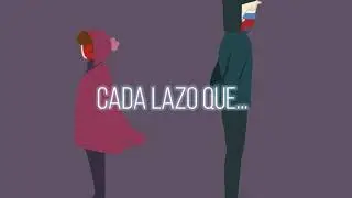 |CH| &iquest;C&oacute;mo estas? part 2: 