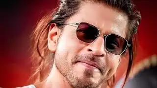#king movie trailer #srkfan#shahrukh KHAN#1millionviews#funny #song #love#freefire#comedy#viralVIDEO