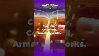 Tampa Brewery Crawl 🍺 #TampaBreweries #L3Limo #BreweryTour #CraftBeer #PartyBusTampa