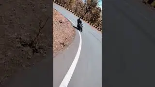 R15m cornering 🥵👀🤤 #r15m #sorts #viral #r15v4 #viral #yamahar1 #cornering #rider