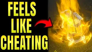 POE 3.22 NEW INSANE Guardian Minions carried my srs Leaguestarter Build! Path of Exile 3.22