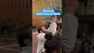 🇵🇸 Columbia Students Demand Justice: Pro-Palestinian Groups Unjustly Silenced!