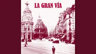 Vals del Caballero de Gracia (Remastered)