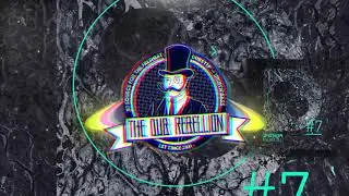 Mesck - Headstone