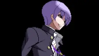 UNI Arcade Highlights: Byakuya's Inside Story