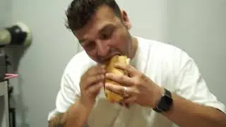 SAĞLIKSIZ YAŞA