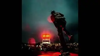 [FREE] Travis Scott Type Beat x Don Toliver Type Beat - 