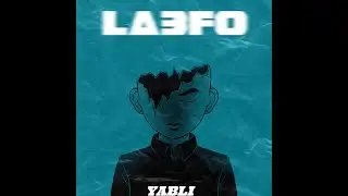 YABLI - LA3FO( Prodby CERTIBEATS )