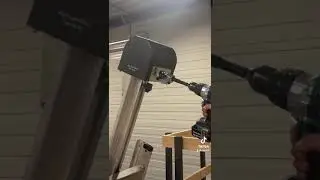 RAIZR Lift Video
