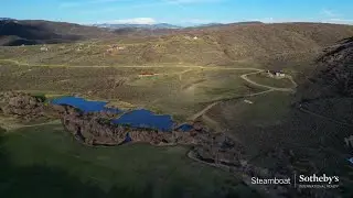 SOLD - 32095 Judges Viewpoint | $399,000 | 1825395