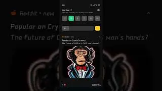 How to Sign Up CoinTiger Exchange watch Full Video
