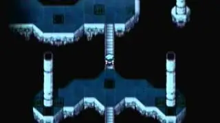 Final Fantasy IV After Years Phase Shield/Cutter RNG Force drop