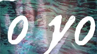 Ellyria - Sincere (Lyric Video)