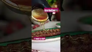 ❣️🫶#azerbaijan #food#traditional#foodshorts#foodlover#desert#travel#italy#dubai#sweet#sweetrecipe