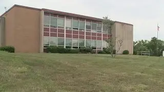 A bill passed to reform Indiana&rsquo;s juvenile justice system