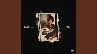 Peepin Out The Window (feat. Future)