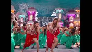 Dimple hayathi #trending#dance 
