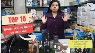 #shorts winter items to sell |  trending products winter 2021 | trending products online