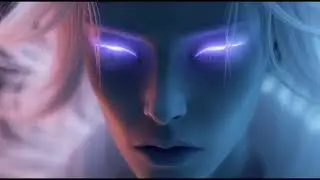 Marley&rsquo;s Chains (Calm Warning) C3A-V1 ❄️🕯️ Haunting Winter Spirit &bull; AI Christmas Storytrack