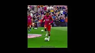 Neymar Jr ⚽🔥 #football #shorts #neymar #footballshorts