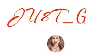HOW TO INPUT OR EDIT SIGNATURE ON YAHOO MAIL