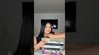 Le nouveau calendrier de l&rsquo;Avent 2025 🤩 #calendar #asmr #makeup #calendar #sephora