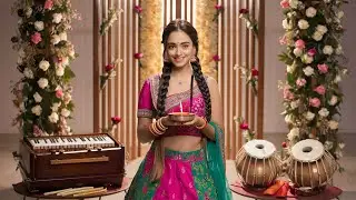 The Most Beautiful & Entertaining Bollywood Indian Music Ever Made 📱