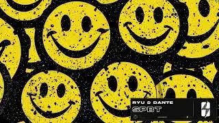 RYU & DANTE - SPBT