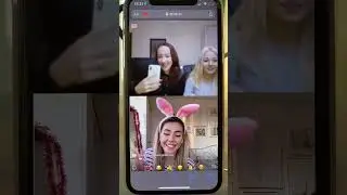 Sabinitta - Funny moments ome😂 ig@sabinitta #Sabinitta #short