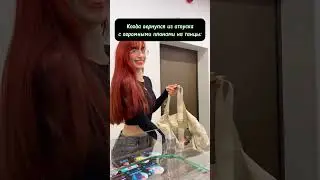 А у вас было такое? 😚  #kitsune  #kitsunekpop  #Kpop  #dance  #kpopstudio  #dancestudio  #twice
