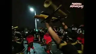 PRINGGOLARAS BEJI FESTIVAL KENTONGAN PURWOKERTO 2022